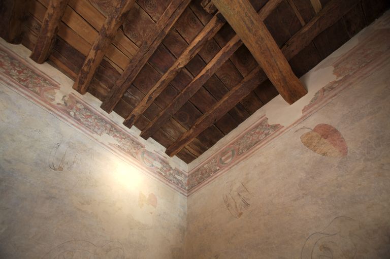 OTTANI-GIU07restauro (5)